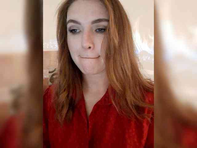RoyalAngel webcam
