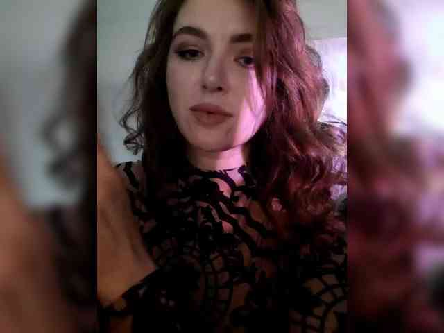 RoyalAngel webcam