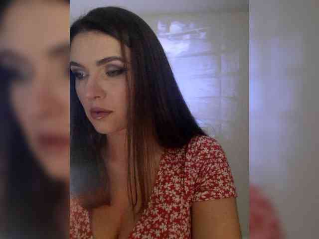 RoyalAngel webcam
