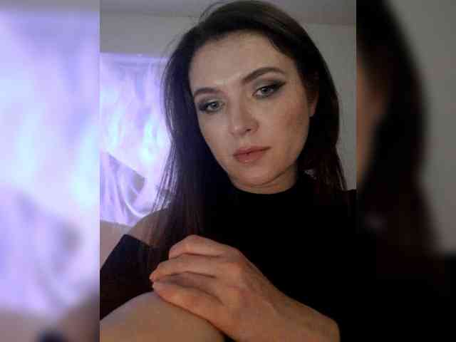 RoyalAngel webcam