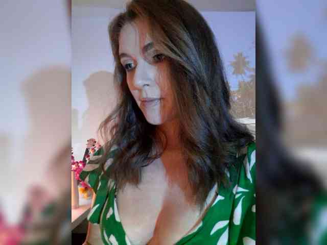 RoyalAngel webcam