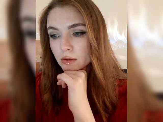 RoyalAngel webcam
