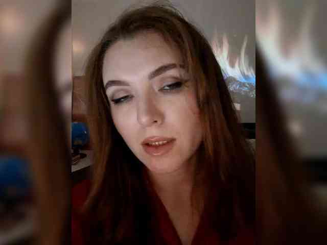 RoyalAngel webcam