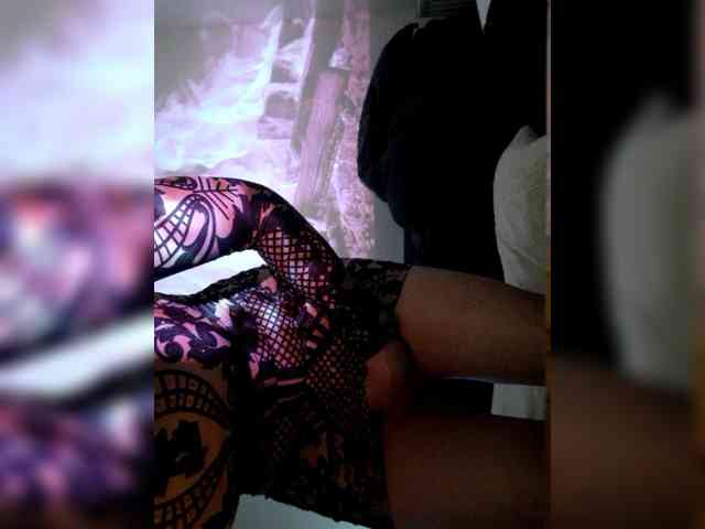 RoyalAngel