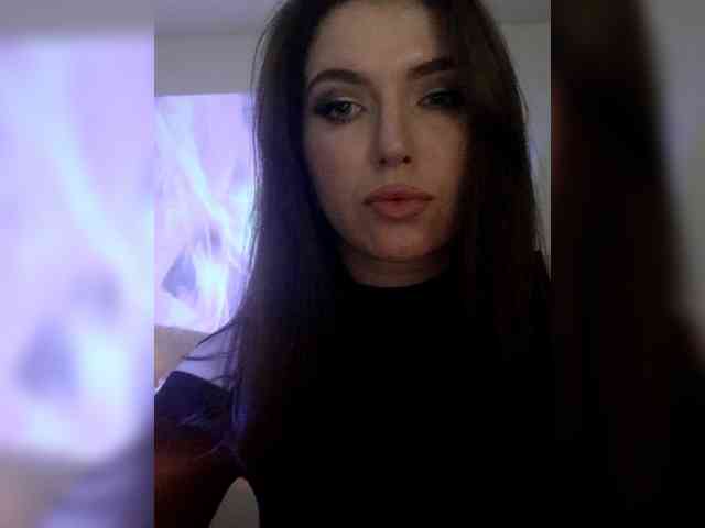 RoyalAngel webcam
