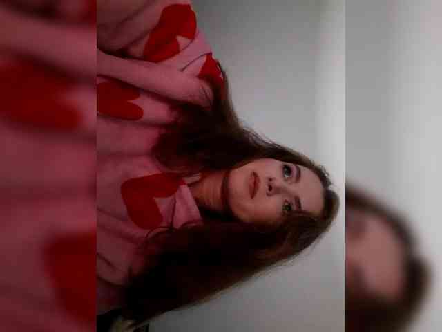RoyalAngel webcam