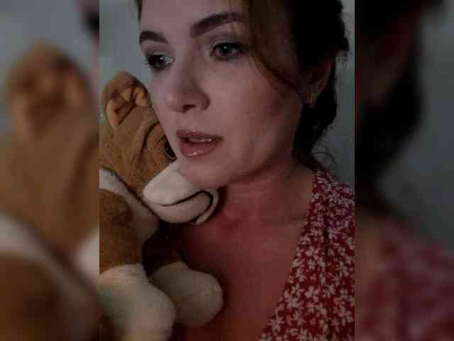 RoyalAngel webcam