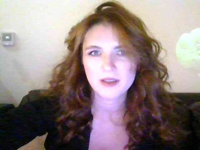 RoyalAngel webcam