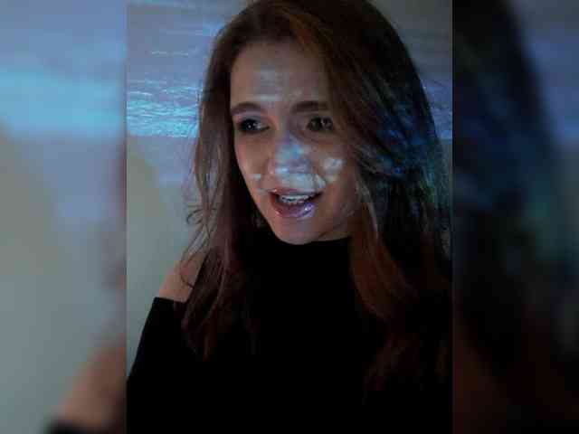 NuIdura webcam