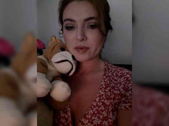 RoyalAngel webcam