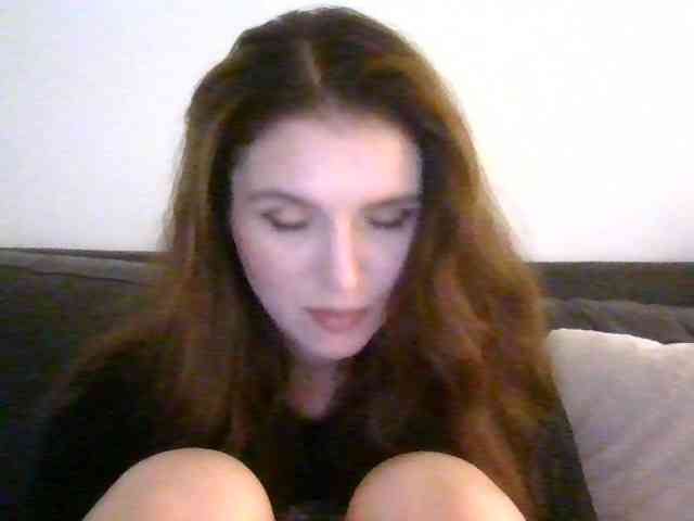 RoyalAngel webcam