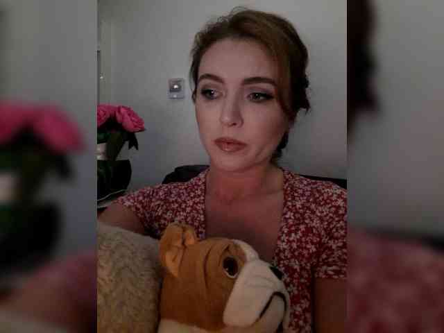 RoyalAngel webcam