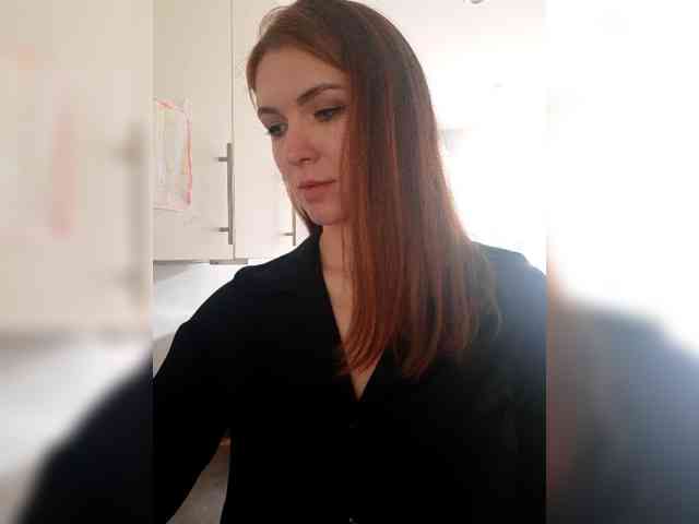 RoyalAngel webcam