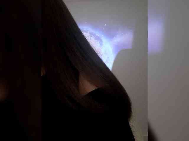 RoyalAngel webcam