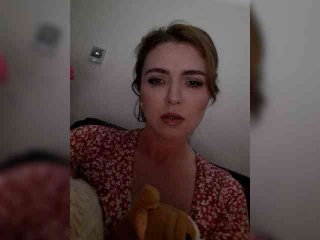 RoyalAngel webcam