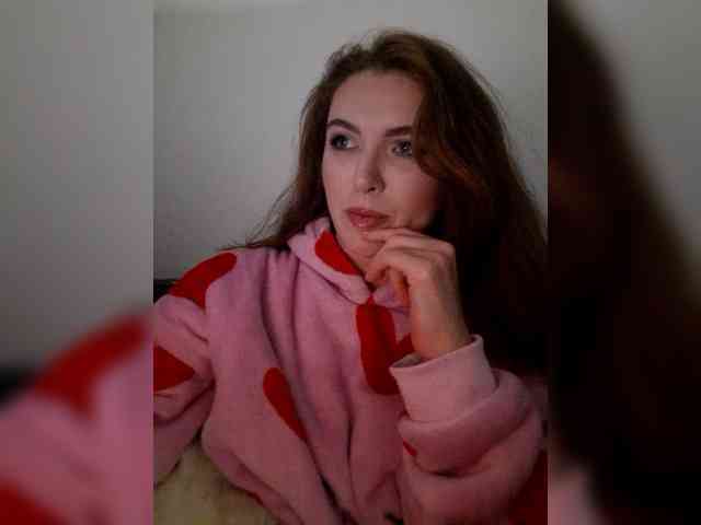 RoyalAngel webcam