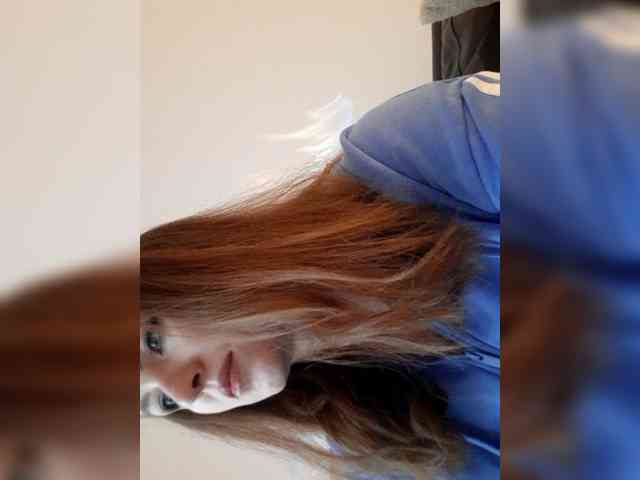 RoyalAngel webcam