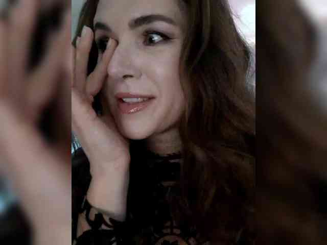 RoyalAngel webcam