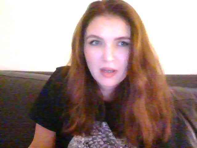 RoyalAngel webcam