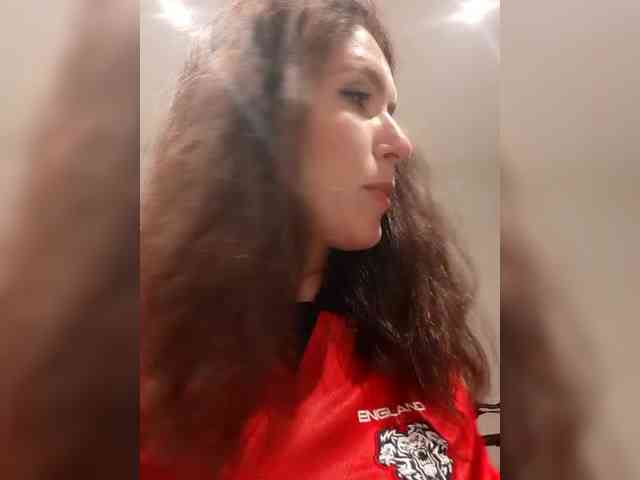 Cantii Live Webcam on BongaCams