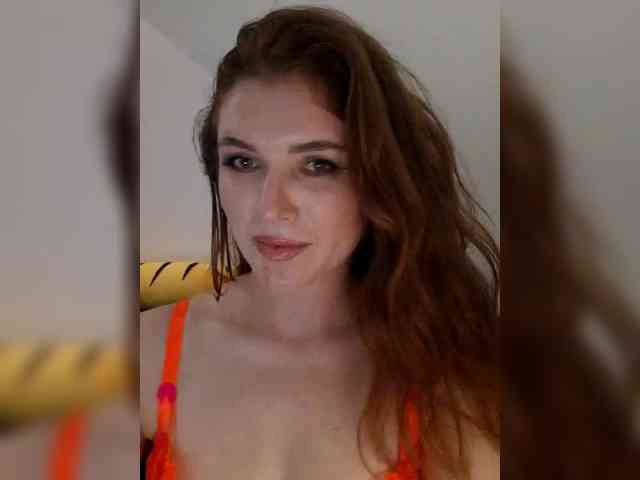 RoyalAngel webcam