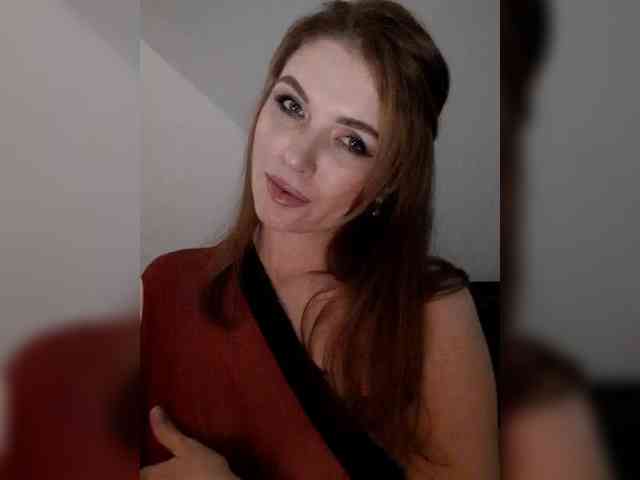 RoyalAngel webcam
