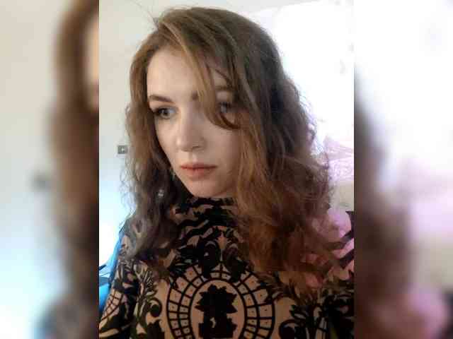 RoyalAngel webcam