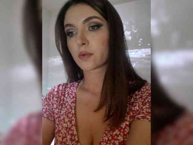 RoyalAngel webcam