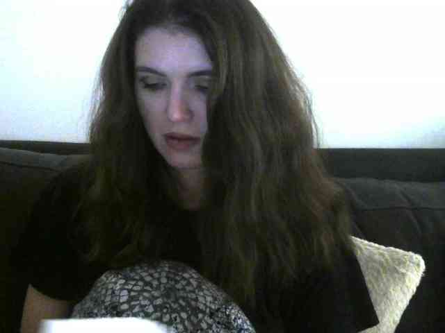 RoyalAngel webcam
