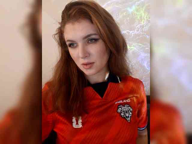RoyalAngel webcam