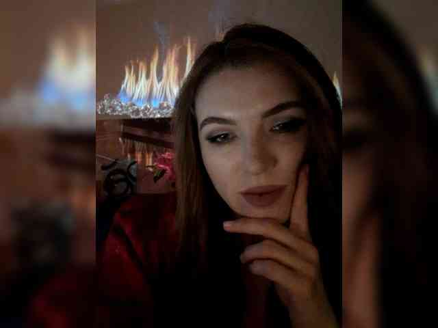 RoyalAngel webcam