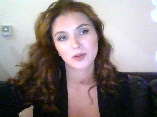 RoyalAngel webcam