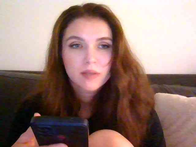 RoyalAngel webcam