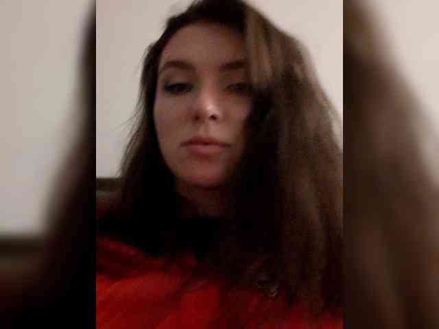 Cantii Sex Cam Show
