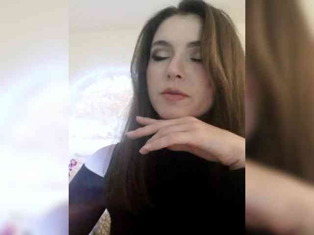 RoyalAngel webcam
