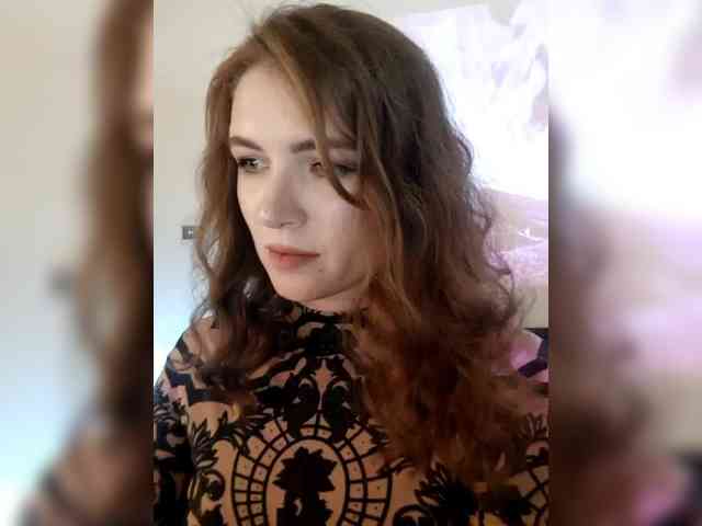 RoyalAngel webcam