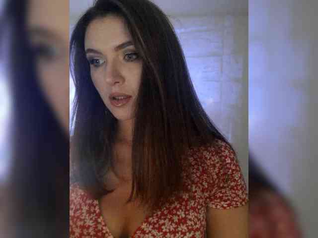 RoyalAngel webcam