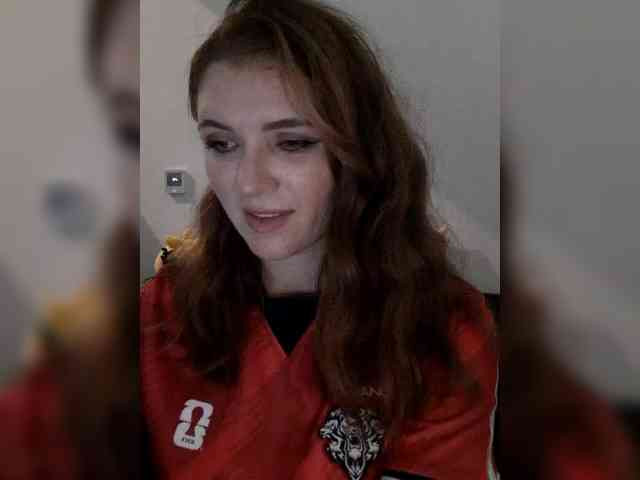 RoyalAngel webcam