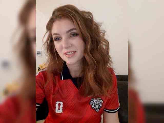RoyalAngel webcam
