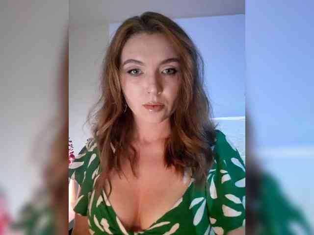 RoyalAngel webcam
