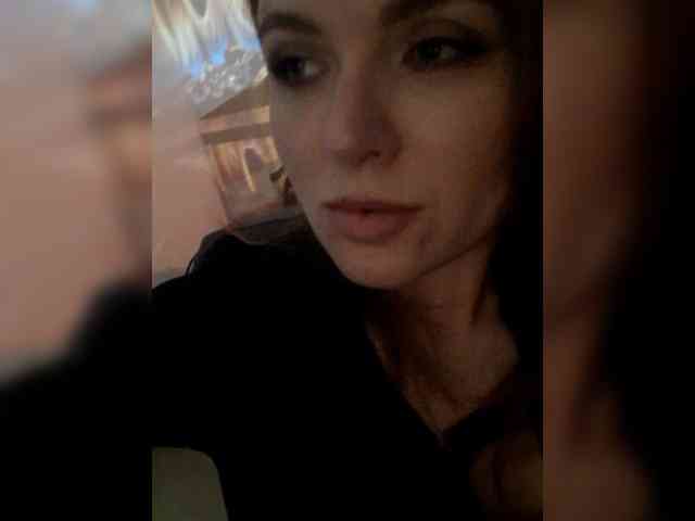 RoyalAngel webcam