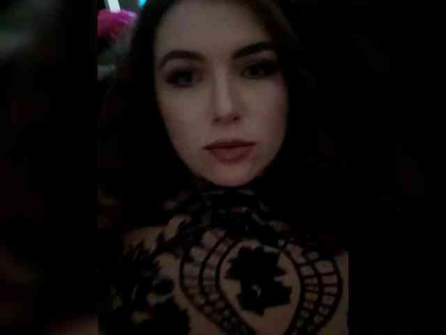 RoyalAngel webcam