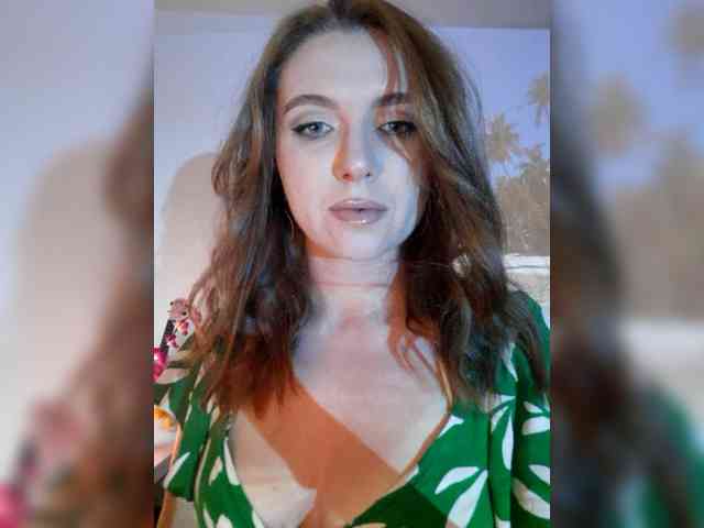 RoyalAngel webcam