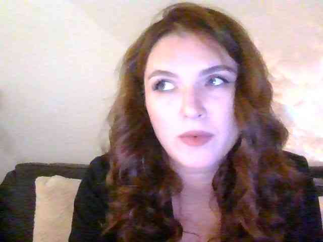 RoyalAngel webcam
