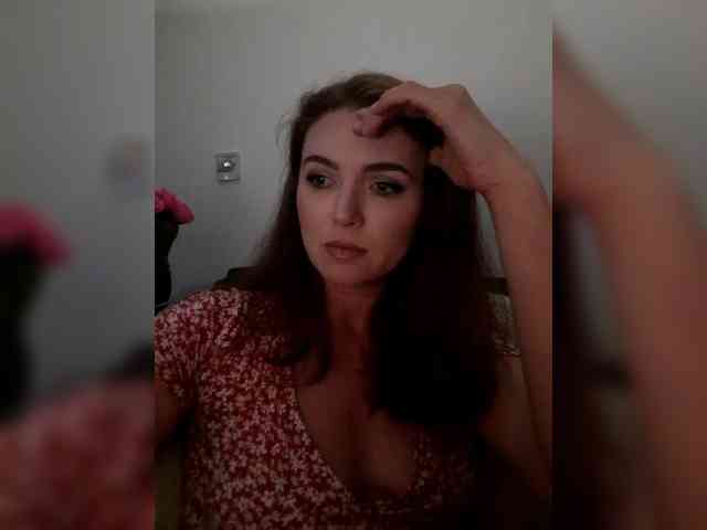 RoyalAngel webcam