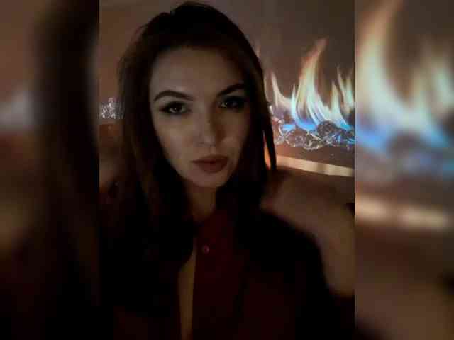 RoyalAngel webcam