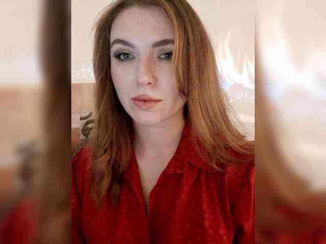 RoyalAngel webcam