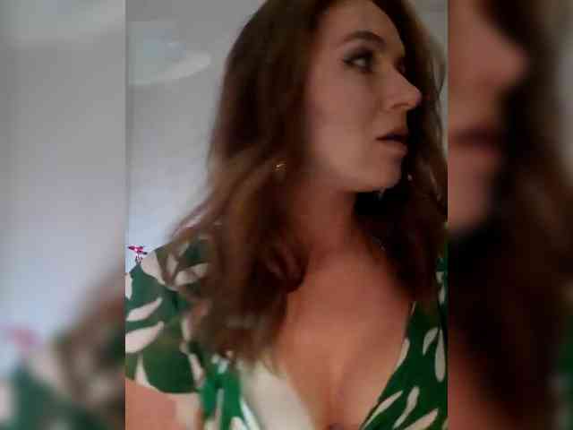 RoyalAngel webcam