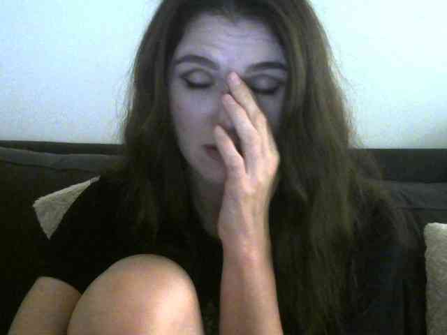 RoyalAngel webcam