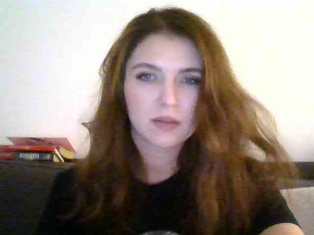 RoyalAngel webcam
